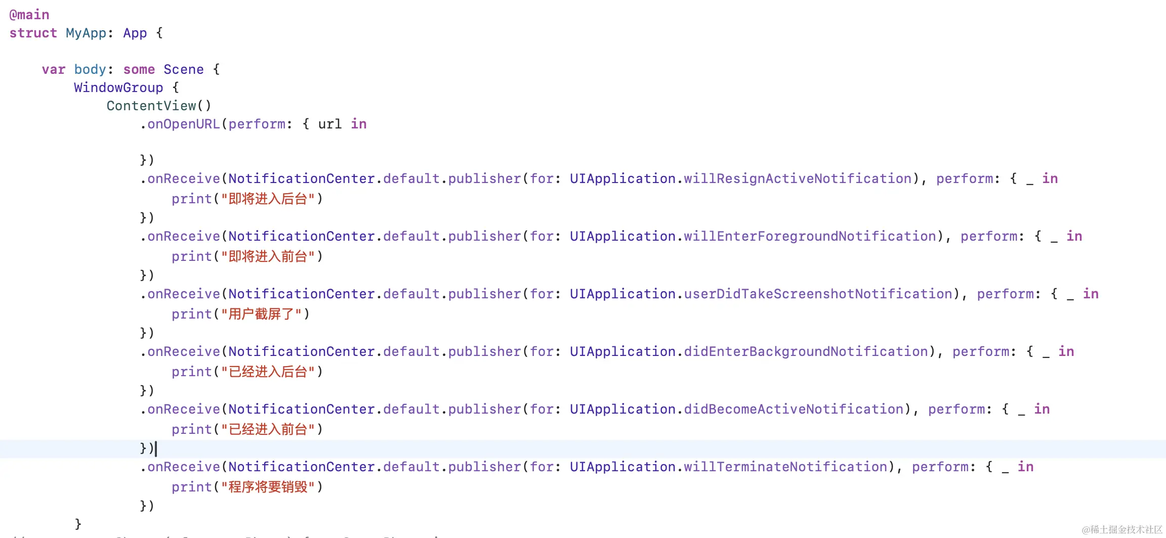 截屏2024-06-07 13.58.55.png