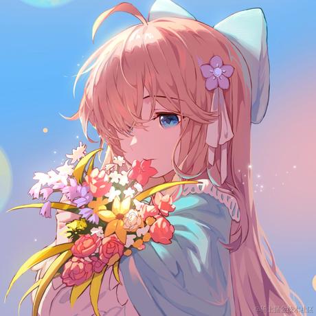 名侦探苟于2022-11-17 09:08发布的图片