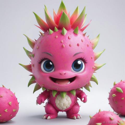 襄垣于2024-01-14 18:10发布的图片