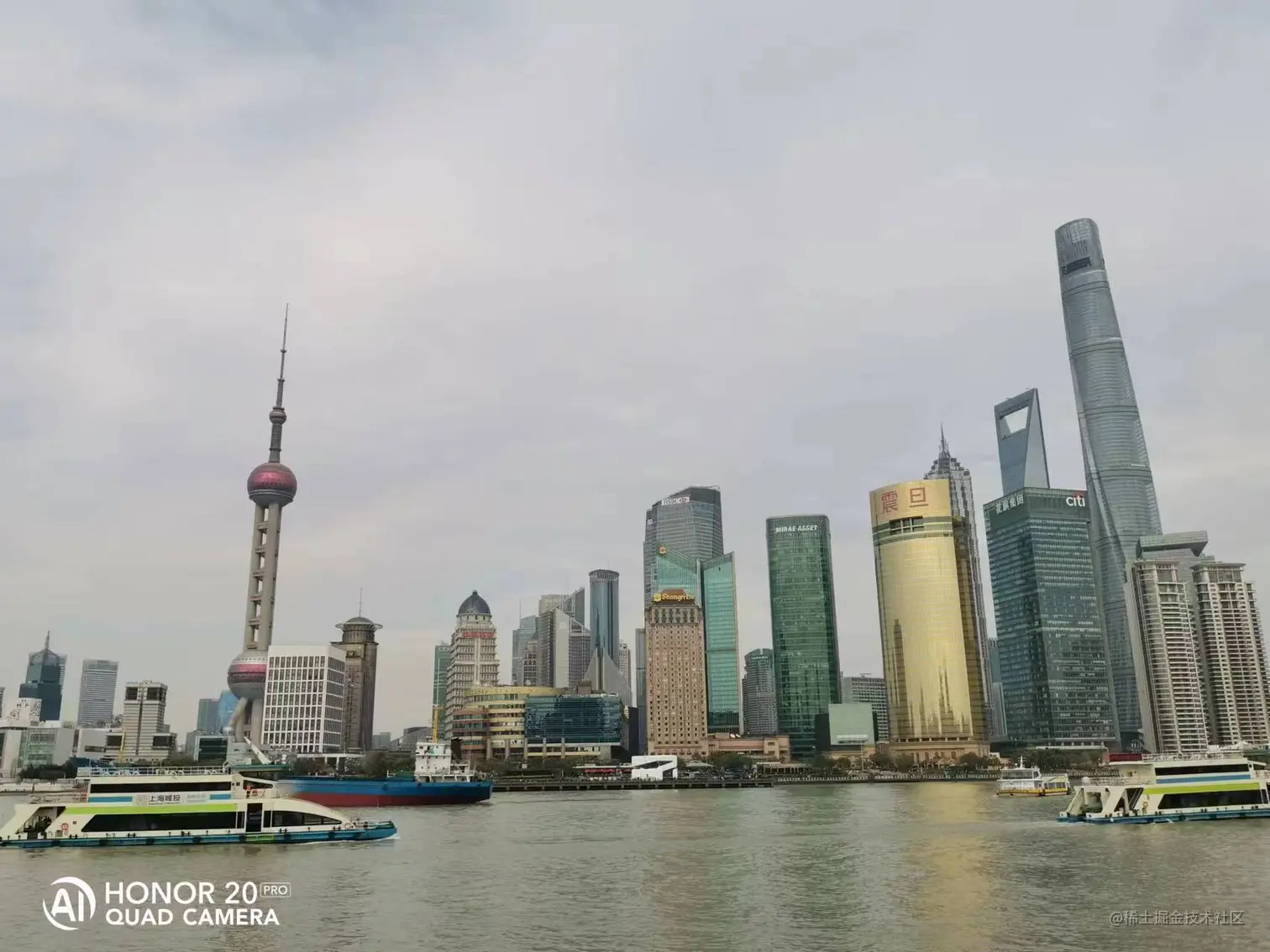微信图片_20230212183101.jpg