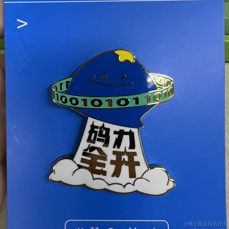 9是我于2022-03-03 09:15发布的图片