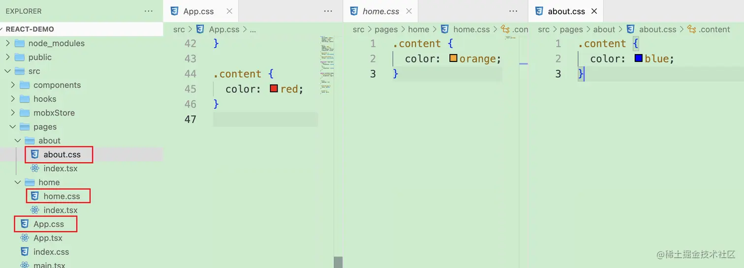 07_css1.png