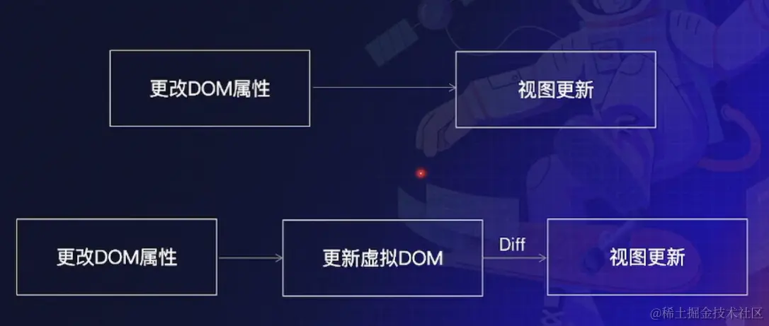 屏幕截图 2022-07-29 210518.png