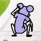 栗悟饭和亀波功于2022-11-20 21:30发布的图片