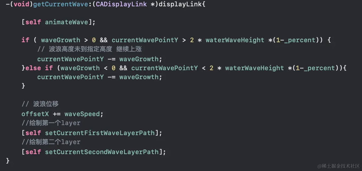 截屏2023-06-15 10.05.57.png