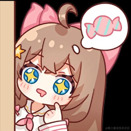 光辉过去于2022-11-16 12:19发布的图片