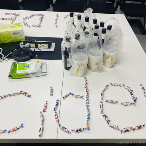 coco_deng于2020-12-25 23:07发布的图片