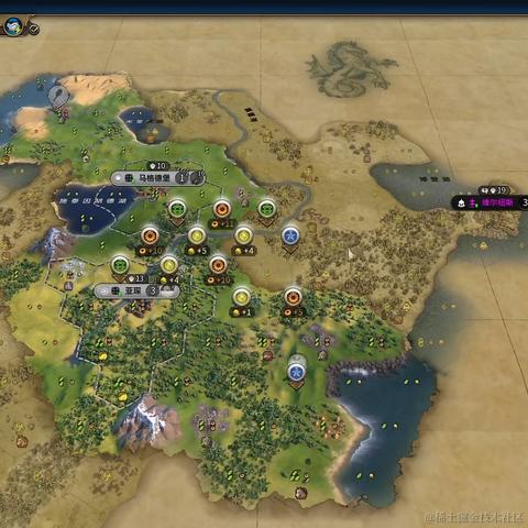 草履虫的日常于2022-11-27 20:48发布的图片