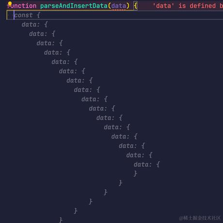幺叁叁于2024-03-27 10:14发布的图片