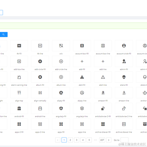 chinadog于2020-10-15 10:46发布的图片