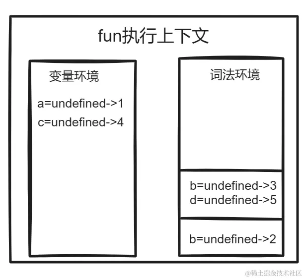 屏幕截图 2024-05-01 025923.png