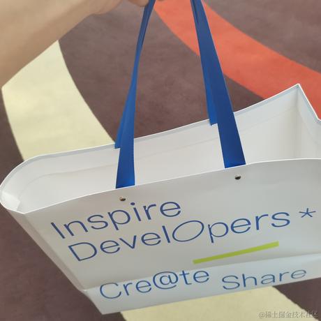 hellokid于2023-07-01 10:26发布的图片