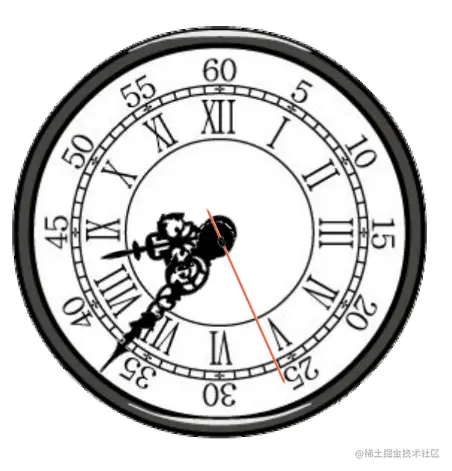 图片5.png