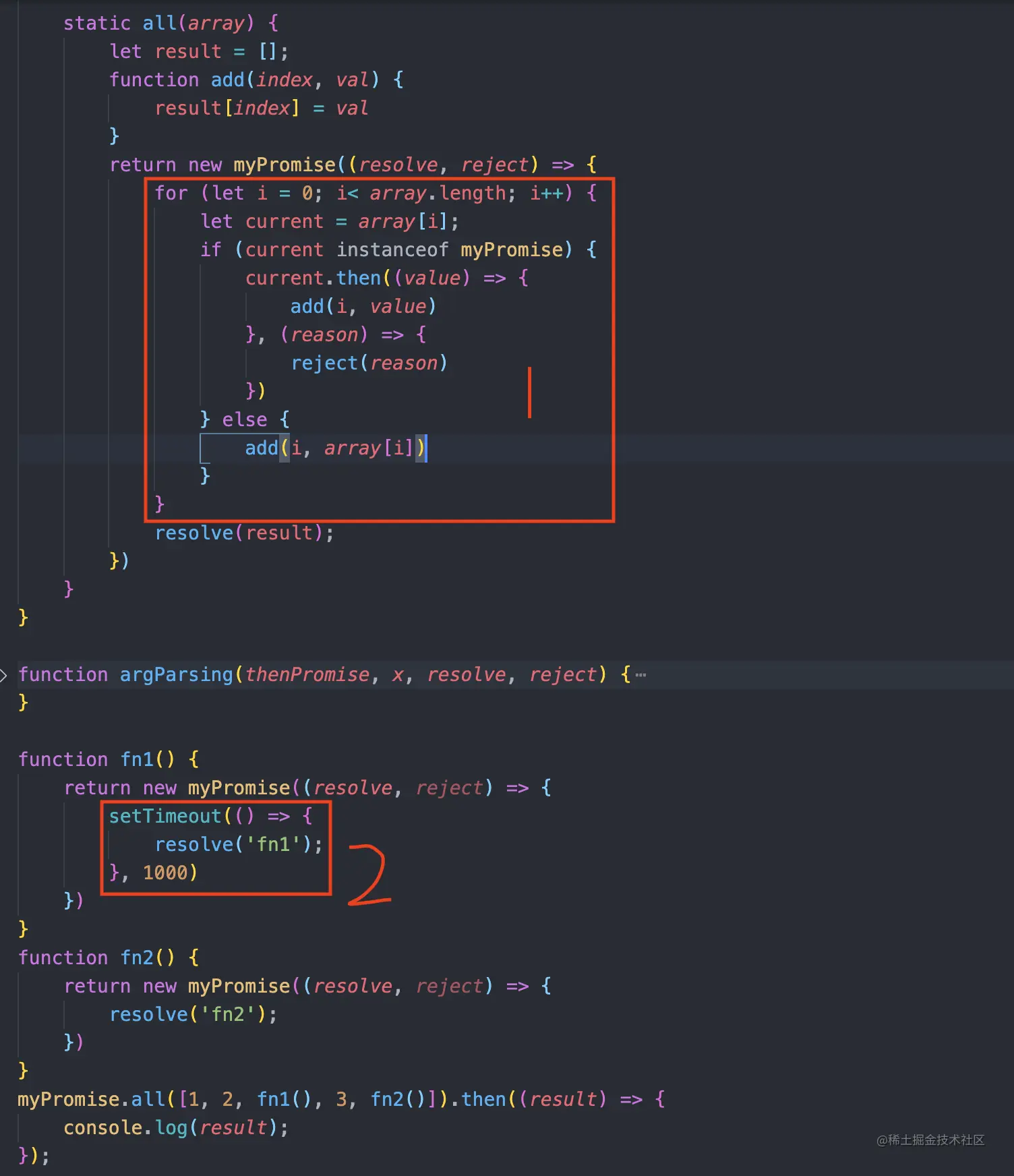 截屏2021-04-08 下午8.30.51.png