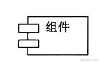 组件.png
