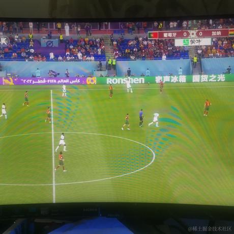 小镇小城于2022-11-25 01:08发布的图片