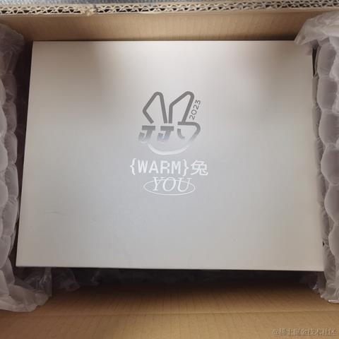 二十一一于2023-03-15 12:32发布的图片