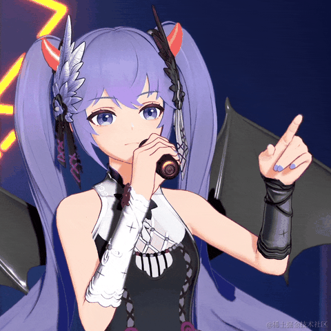 克卜樂于2022-12-08 08:47发布的图片