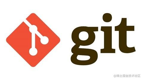 Git 使用
