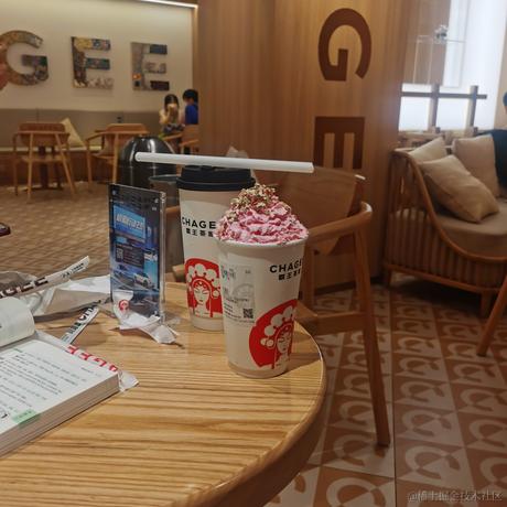 蜜拉贝儿于2022-12-10 19:13发布的图片