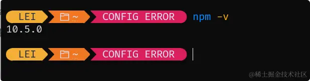 npm.png