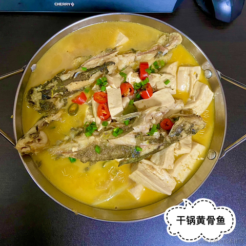 沐华于2023-05-08 11:02发布的图片