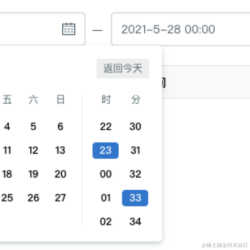 隔壁的小土狗于2021-06-28 17:34发布的图片