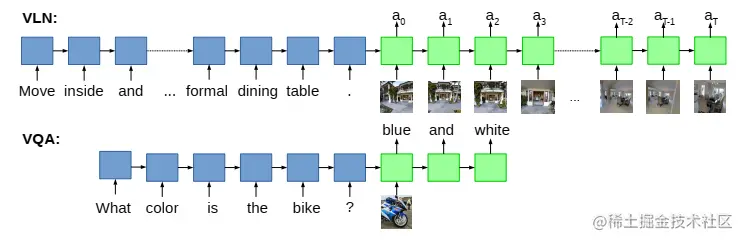 2023-04-10 09 40 48.png