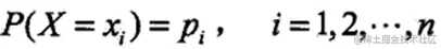Pasted image 20221202142712.png