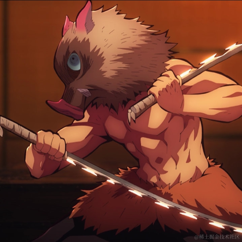 道友请留步_于2023-05-31 14:28发布的图片