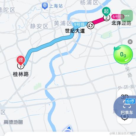 First于2022-11-29 22:24发布的图片