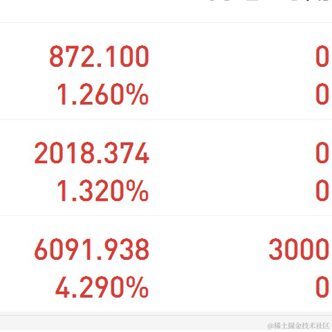 HHAZJNLJQ于2022-09-21 10:50发布的图片