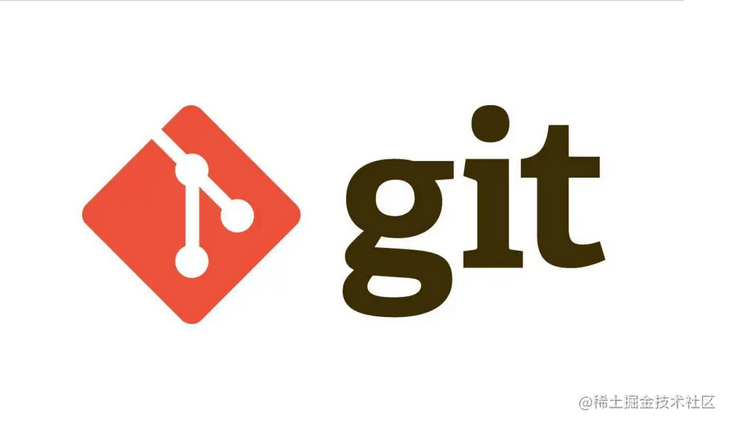 Git
