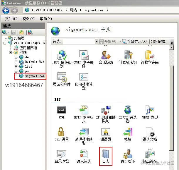 图片1.png