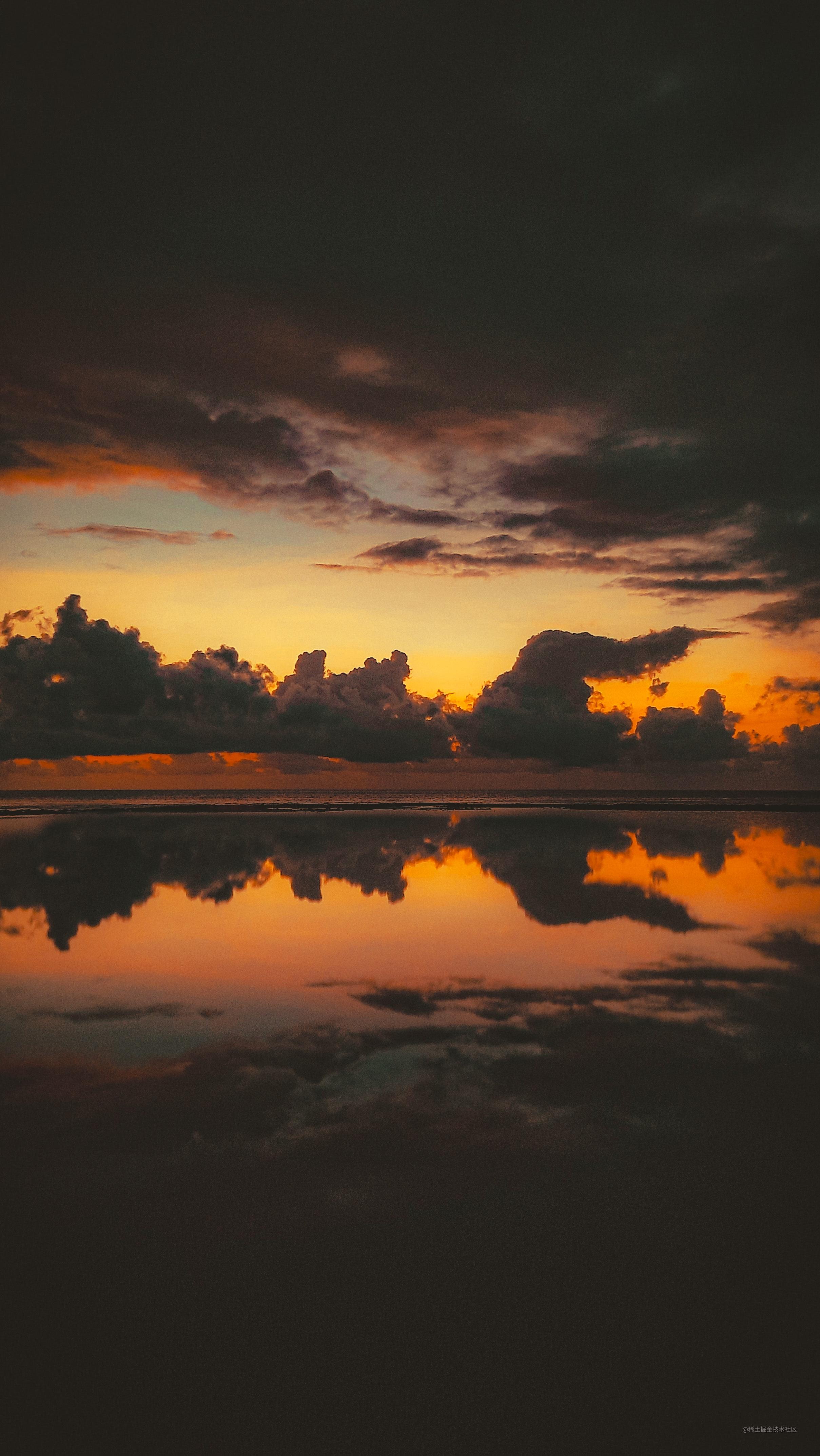 弟哥带你学Linux系列