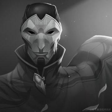 想干开发的开发于2022-08-05 20:08发布的图片