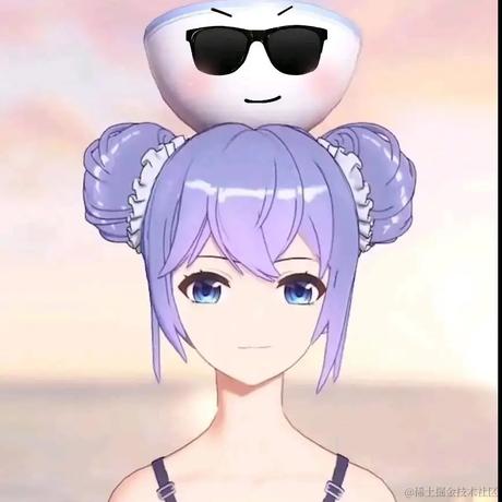 Ansuki于2022-11-20 05:21发布的图片