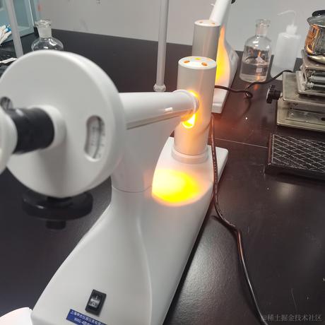 好好吃饭捏于2022-12-02 13:27发布的图片