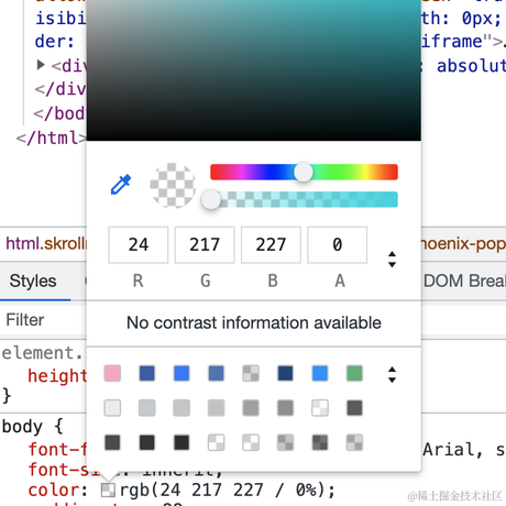 YornQiu于2021-11-15 11:41发布的图片