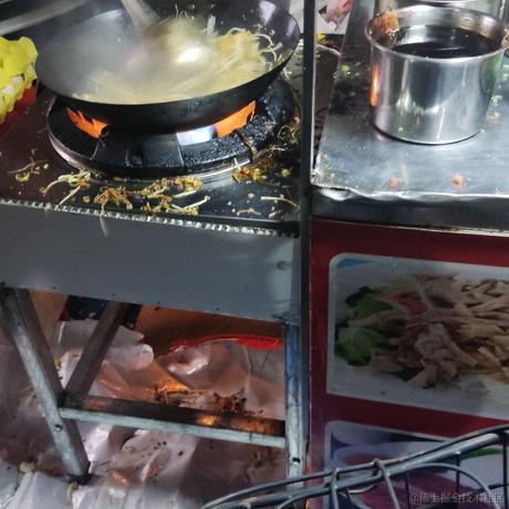 十二月啊啊啊啊于2022-12-10 22:25发布的图片