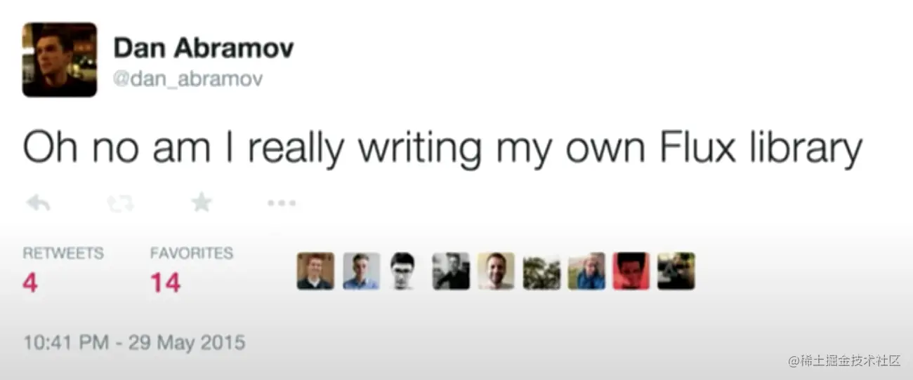 dan-write-a-flux-library.png