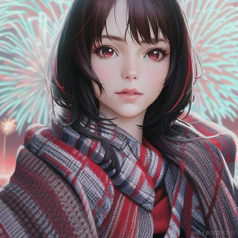 Ann_于2023-01-14 01:13发布的图片