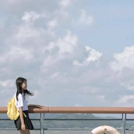 老铁666于2021-02-05 15:06发布的图片