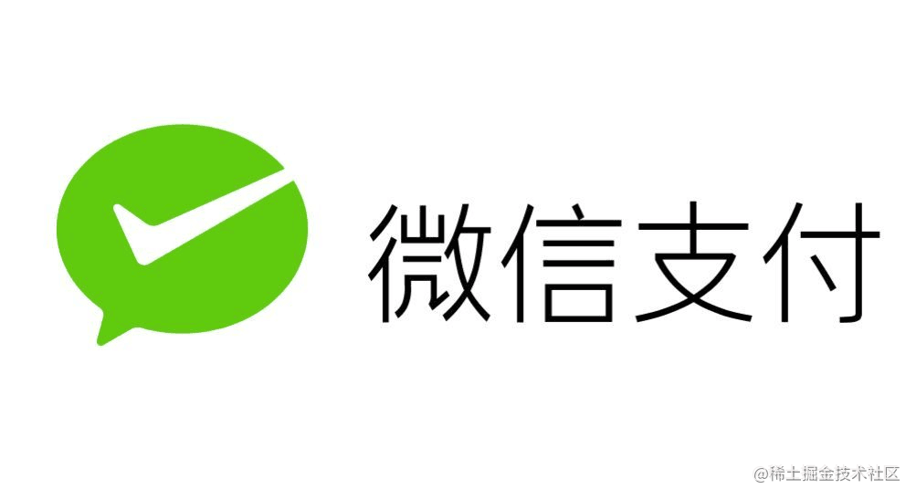 企业级开发业务解决方案