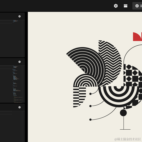 内推找我于2022-05-24 09:28发布的图片