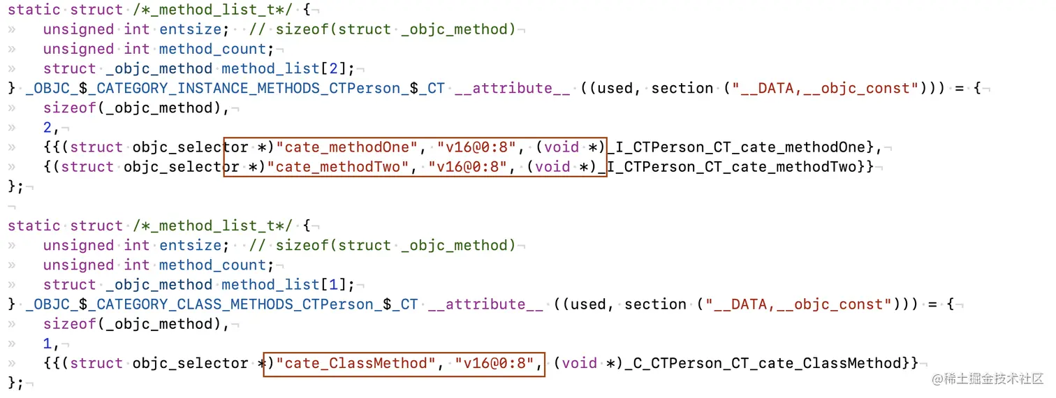 截屏2022-05-09 下午3.43.00.png