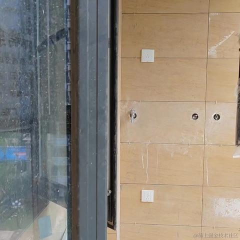 咖啡甜不甜于2024-06-14 11:45发布的图片
