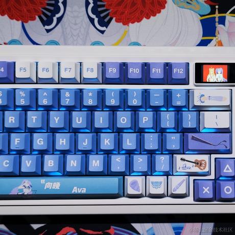 益宇今天吃嘉晚饭于2022-11-27 14:29发布的图片