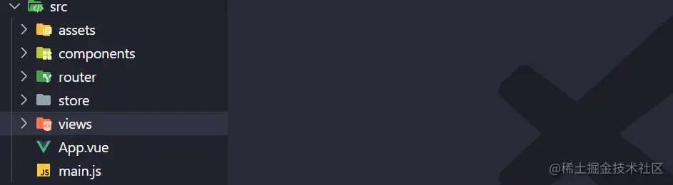 Snipaste_2021-11-07_15-12-24.png