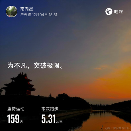 taozuixingkong于2022-12-05 14:05发布的图片